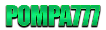 Logo POMPA777